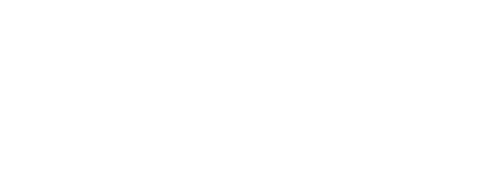 afspa - foreign service benefit plan logo