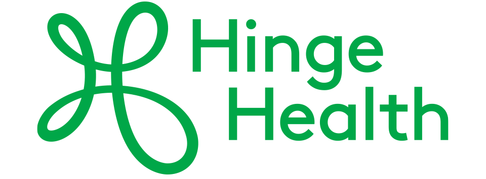 Hinge Health