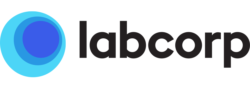 labcorp