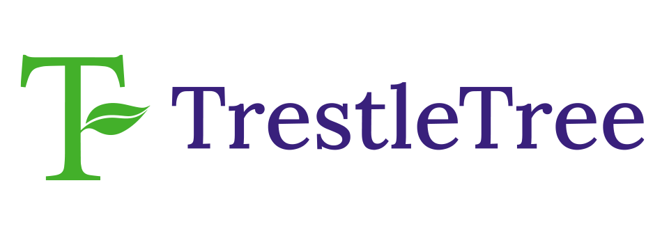 TrestleTree